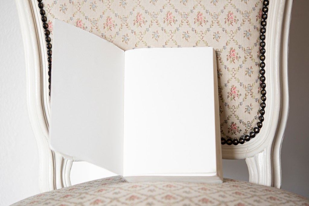 Wat als lezen even niet lukt? 4 tips om uit je leesdip te&nbsp;komen