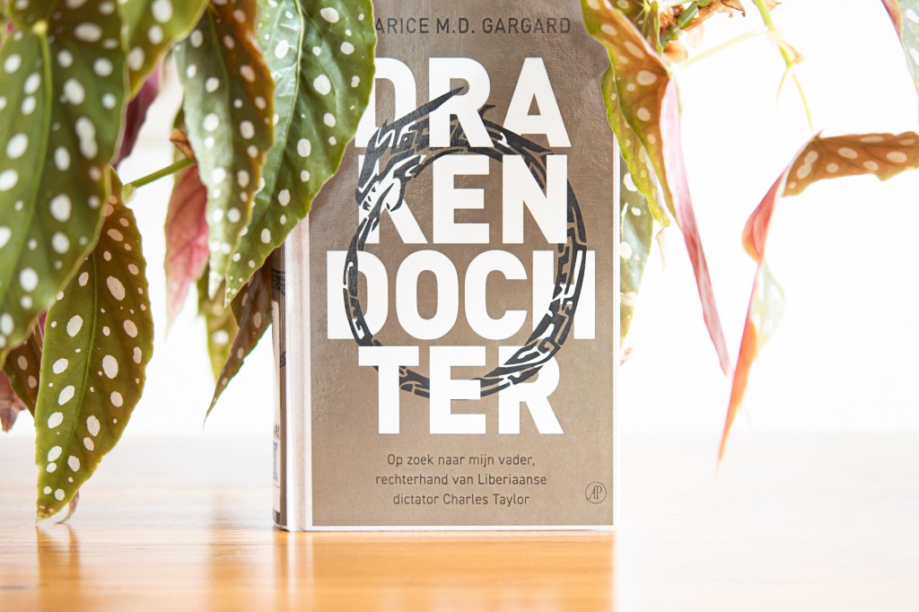 Boeken van over de hele wereld #2: Azerbeidzjan, Liberia en&nbsp;Argentinië