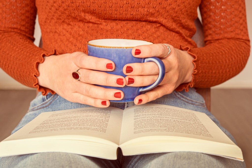 30x vragen voor je leesclub (of om aan jezelf te stellen)&nbsp;#1